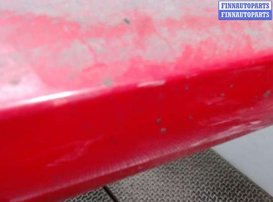 купить Накладка на порог на Volkswagen Passat 7 2010-2015 Европа