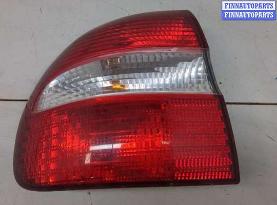 Фонарь (задний) VL517033 на Volvo S40 / V40 1995-2004