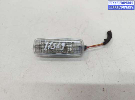 купить Фонарь салона (плафон) на Audi A6 (C7) 2011-2018