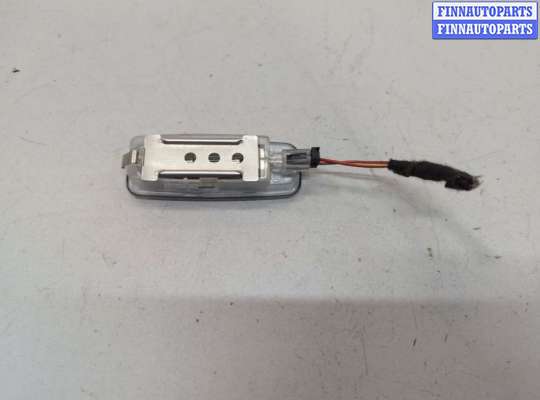 купить Фонарь салона (плафон) на Audi A6 (C7) 2011-2018