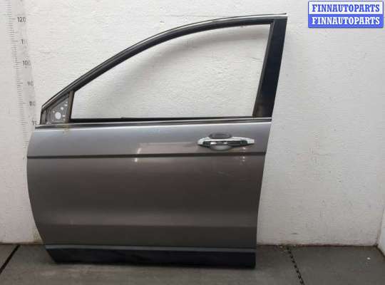 купить Дверь боковая (легковая) на Honda CR-V 2006-2012