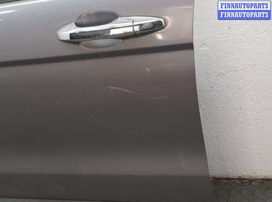 купить Дверь боковая (легковая) на Honda CR-V 2006-2012