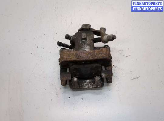 купить Суппорт на Skoda Rapid 2012-2020