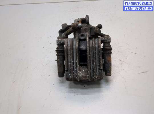 купить Суппорт на Skoda Rapid 2012-2020