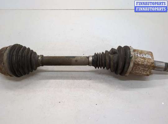 Полуось (приводной вал, шрус) FO2206038 на Ford Kuga 2012-2016