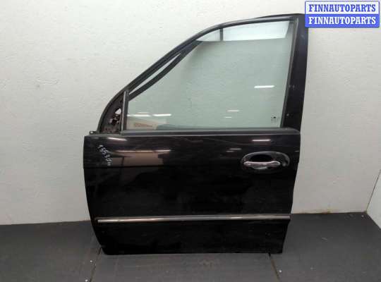 купить Стеклоподъемник электрический на KIA Carnival 1998-2006