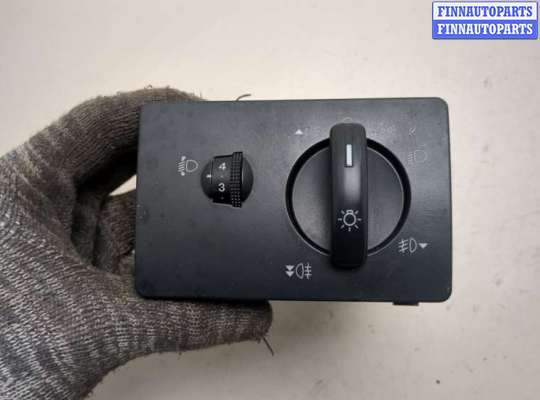 купить Переключатель света на Ford Focus 2 2008-2011