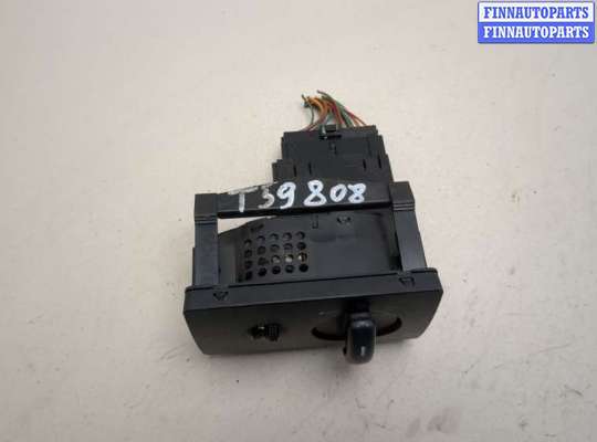 Переключатель света FO2118895 на Ford Focus 2 2008-2011