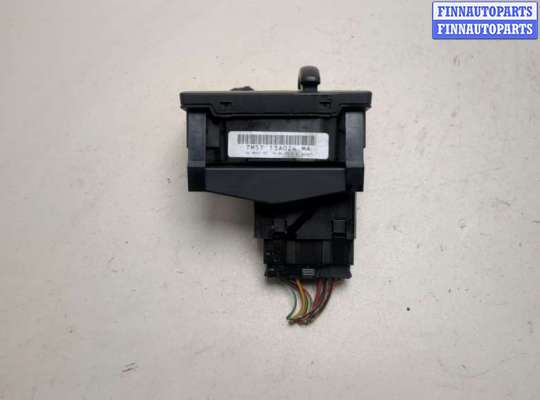 купить Переключатель света на Ford Focus 2 2008-2011