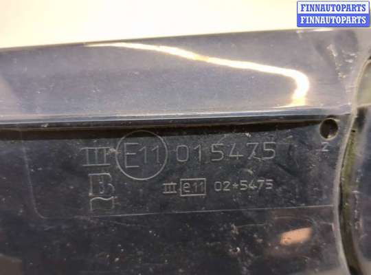 купить Зеркало боковое на Ford Focus 1 1998-2004