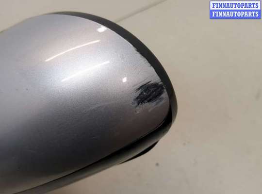 купить Зеркало боковое на Ford Focus 1 1998-2004
