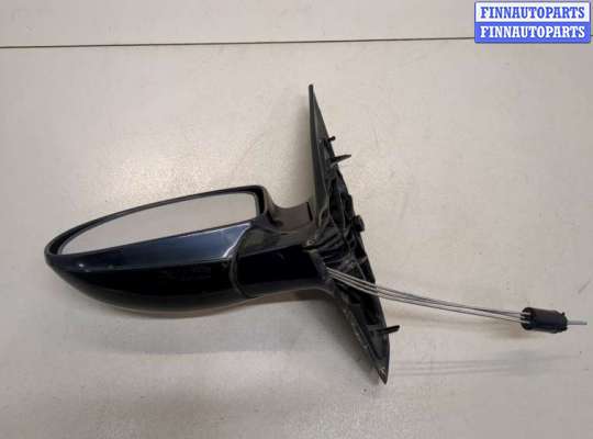 купить Зеркало боковое на Ford Focus 1 1998-2004
