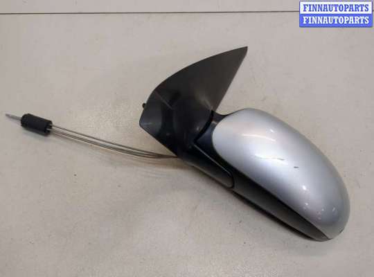 купить Зеркало боковое на Ford Focus 1 1998-2004