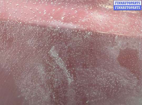 Обшивка салона на BMW 3 (E36)