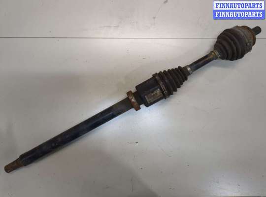 Полуось (приводной вал, шрус) VL482976 на Volvo V70 2001-2008