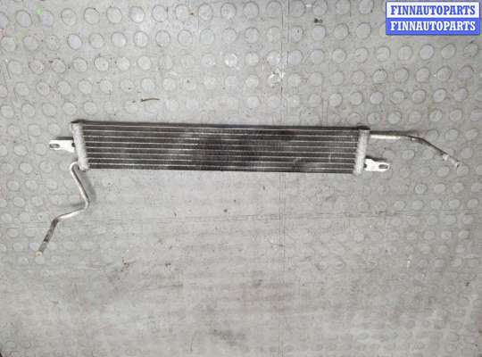 Купить Радиатор топливный на Land Rover Range Rover 3 (LM) 2002-2012 Радиатор топливный LRD0329 на Land Rover Range Rover 3 (LM) 2002-2012