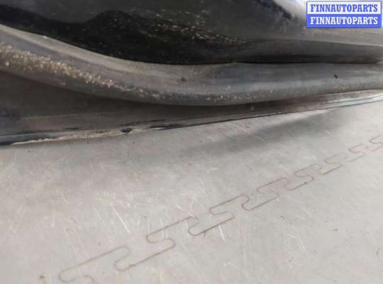 купить Стекло боковой двери на Jeep Grand Cherokee 2004-2010