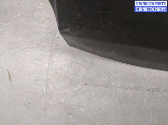 купить Стекло боковой двери на Jeep Grand Cherokee 2004-2010