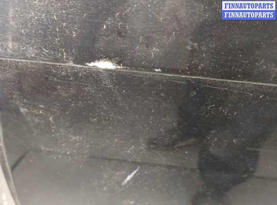 купить Стекло боковой двери на Jeep Grand Cherokee 2004-2010