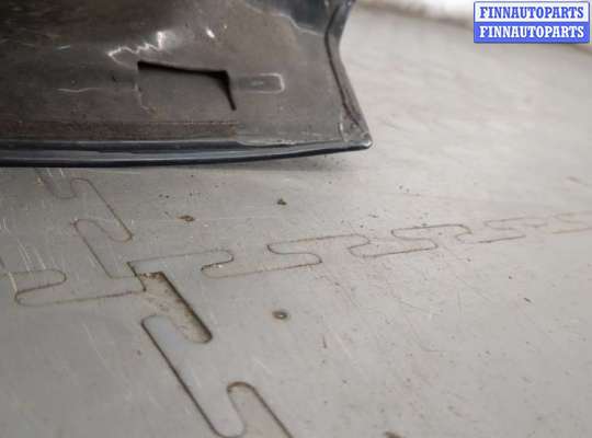 купить Стекло боковой двери на Jeep Grand Cherokee 2004-2010