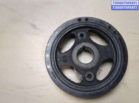 купить Шкив коленвала на Toyota Corolla Verso 2004-2009