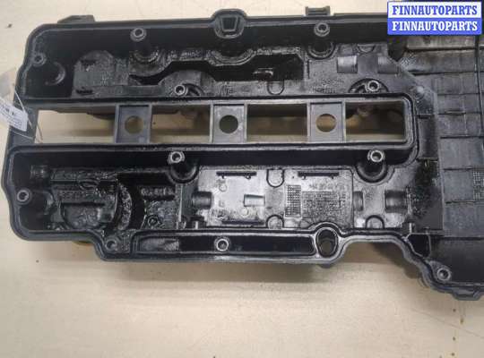 купить Крышка клапанная ДВС на Opel Meriva 2010-
