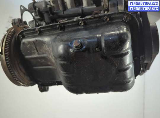 купить Двигатель (ДВС) на KIA Picanto 2004-2011