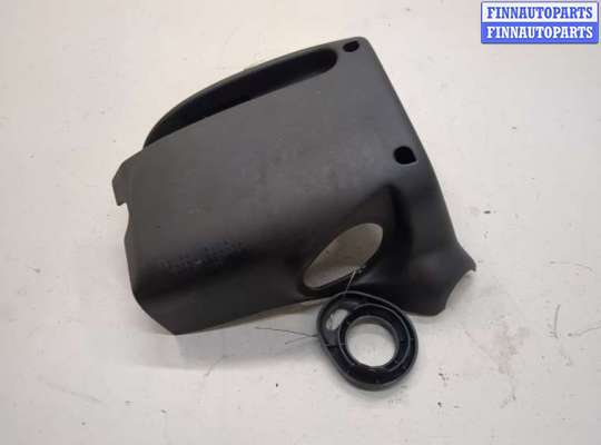 купить Кожух рулевой колонки на Nissan X-Trail (T31) 2007-2015