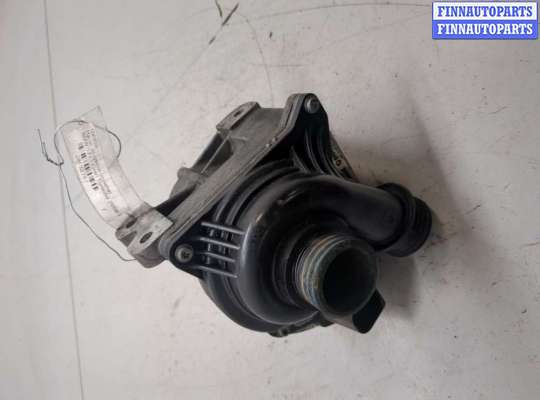 купить Насос водяной (помпа) на BMW 5 F07 Gran Turismo 2009-2013