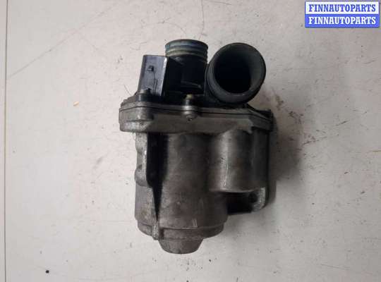 купить Насос водяной (помпа) на BMW 5 F07 Gran Turismo 2009-2013