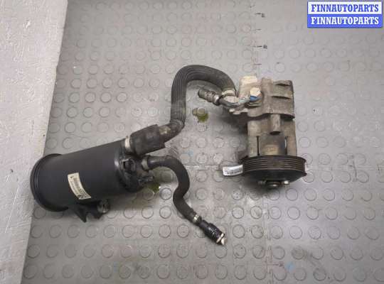 купить Насос гидроусилителя руля (ГУР) на BMW X5 E70 2006-2013