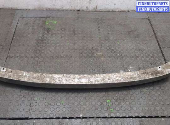 Усилитель бампера AU1577426 на Audi A6 (C6) Allroad 2006-2011