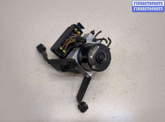 купить Блок АБС, насос (ABS, ESP, ASR) на BMW 3 E46 1998-2005