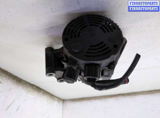 купить Генератор на Ford Focus 2 2005-2008