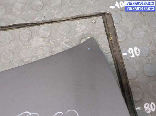 купить Крышка (дверь) багажника на BMW 3 E90, E91, E92, E93 2005-2012