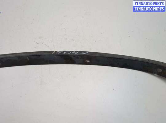 купить Пластик кузовной на Jeep Grand Cherokee 2010-2013