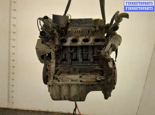 купить Патрубок отопителя (печки) на Opel Corsa D 2006-2014