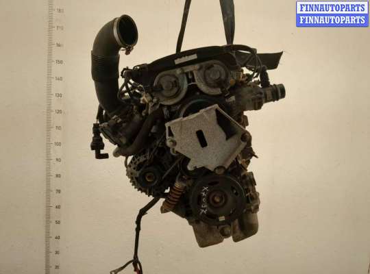 купить Патрубок отопителя (печки) на Opel Corsa D 2006-2014