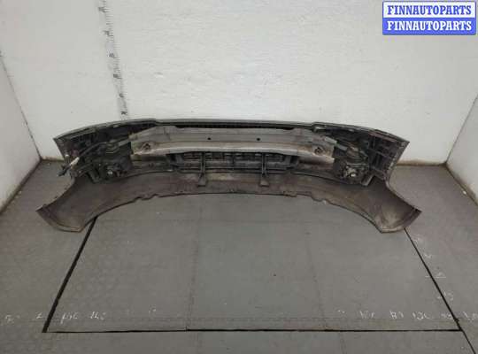 купить Бампер на Audi A4 (B6) 2000-2006