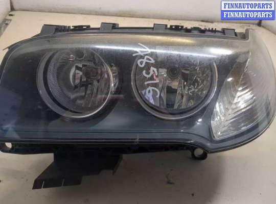 купить Фара (передняя) на BMW X3 E83 2003-2010
