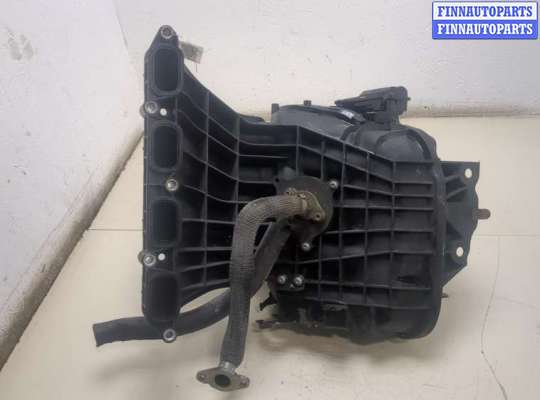 купить Коллектор впускной на BMW 1 E87 2004-2011