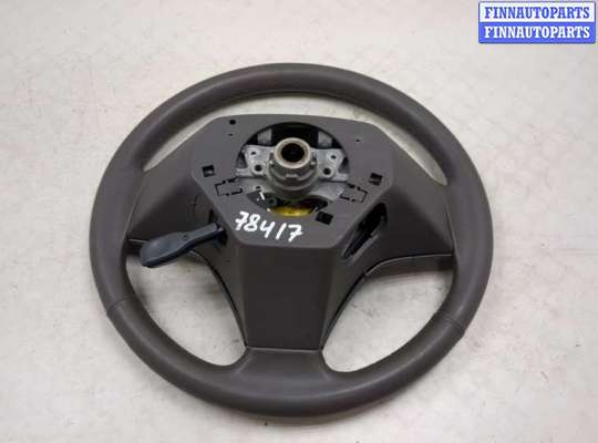 купить Кнопка круиз контроля на Lexus GS 2005-2012