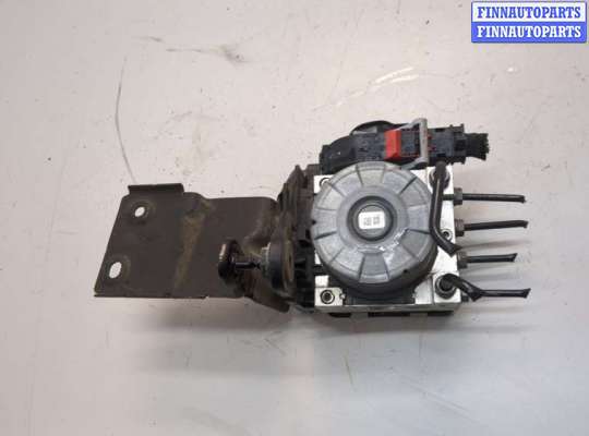 купить Блок АБС, насос (ABS, ESP, ASR) на Volkswagen Tiguan 2016-2020