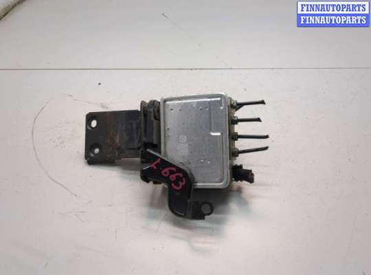 купить Блок АБС, насос (ABS, ESP, ASR) на Volkswagen Tiguan 2016-2020