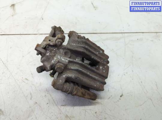 купить Суппорт на Skoda Octavia Tour 1996-2011