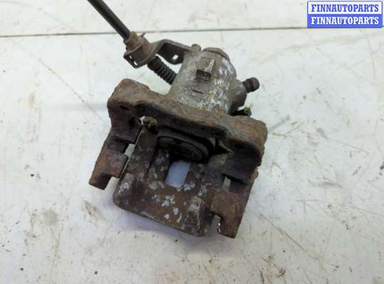 купить Суппорт на Skoda Octavia Tour 1996-2011