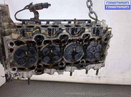 купить Головка блока (ГБЦ) на KIA Sorento 2009-2014