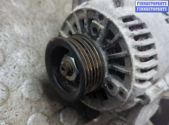 купить Генератор на Suzuki SX4 2006-2014