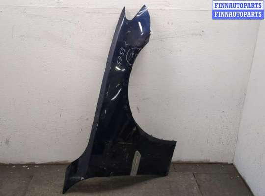купить Крыло на BMW 7 F01 2008-2015