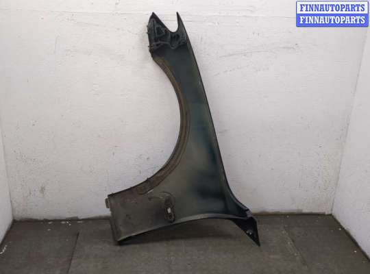 купить Крыло на BMW 7 F01 2008-2015